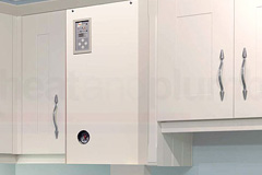 Great Milton electric boiler quotes