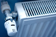 free Great Milton heating quotes